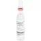 ISOTONISCHE Solução salina 0,9% Ampolas de Biokanol, 60X2 ml