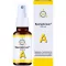 SPENGLERSAN Colóide A, 10 ml