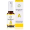 SPENGLERSAN Colóide A, 10 ml