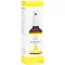SPENGLERSAN Colóide A, 10 ml