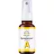SPENGLERSAN Colóide A, 10 ml