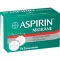 ASPIRIN MIGRÄNE Comprimidos efervescentes, 12 unidades