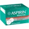 ASPIRIN MIGRÄNE Comprimidos efervescentes, 24 unidades
