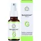 SPENGLERSAN Colóide G, 10 ml