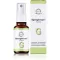 SPENGLERSAN Colóide G, 10 ml