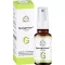 SPENGLERSAN Colóide G, 10 ml