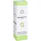 SPENGLERSAN Colóide G, 10 ml
