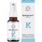 SPENGLERSAN Colóide K, 10 ml