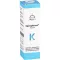 SPENGLERSAN Colóide K, 10 ml