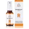 SPENGLERSAN Colóide R, 10 ml