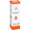 SPENGLERSAN Colóide R, 10 ml