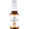 SPENGLERSAN Colóide R, 10 ml