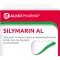SILYMARIN AL Cápsulas duras, 30 unidades