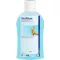 STERILLIUM Solução, 100 ml