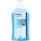 STERILLIUM Solução, 100 ml