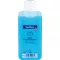 STERILLIUM Solução, 500 ml