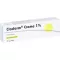 CLODERM Creme 1%, 20 g