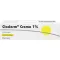 CLODERM Creme 1%, 20 g