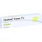 CLODERM Creme 1%, 50 g