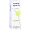 CLODERM Líquido 1%, 30 ml