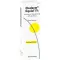 CLODERM Líquido 1%, 30 ml