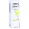 CLODERM Bomba spray líquida a 1%, 30 ml