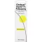 CLODERM Bomba spray líquida a 1%, 30 ml