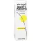 CLODERM Bomba spray líquida a 1%, 30 ml