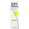 CLODERM Bomba spray líquida a 1%, 30 ml