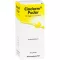 CLODERM Pó, 30 g