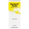 CLODERM Pó, 30 g