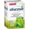 STOZZON Comprimidos revestidos de clorofila, 200 unidades
