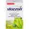 STOZZON Comprimidos revestidos de clorofila, 200 unidades