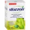 STOZZON Comprimidos revestidos de clorofila, 200 unidades