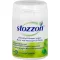STOZZON Comprimidos revestidos de clorofila, 200 unidades