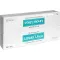 LINOLA UREA Creme, 2X100g