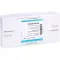 LINOLA UREA Creme, 2X100g