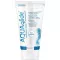 AQUAGLIDE, 50 ml