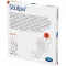STÜLPA Rolo 0R 1,5 cmx15 m Kdr.Foot/Toe, 1 un