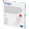 STÜLPA Rolo 0R 1,5 cmx15 m Kdr.Foot/Toe, 1 un