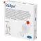 STÜLPA Rolo 1R dedos de 2,5 cm x 15 m, 1 peça