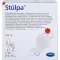 STÜLPA Rolo 1R dedos de 2,5 cm x 15 m, 1 peça