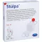 STÜLPA Rolo 1R dedos de 2,5 cm x 15 m, 1 peça