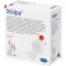 STÜLPA Rolo 2R 6 cmx15 m braço/kdr.foot/kdr.leg, 1 un
