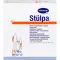STÜLPA Rolo 2R 6 cmx15 m braço/kdr.foot/kdr.leg, 1 un