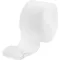 STÜLPA Rolo 2R 6 cmx15 m braço/kdr.foot/kdr.leg, 1 un