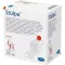 STÜLPA Rolo 3R 8 cmx15 m pé/braço/cabeça, 1 peça