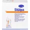 STÜLPA Rolo 3R 8 cmx15 m pé/braço/cabeça, 1 peça