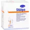 STÜLPA Rolo 3R 8 cmx15 m pé/braço/cabeça, 1 peça