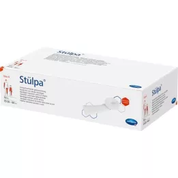 STÜLPA Bandagem pronta para violoncelo de 4 cabeças/eixos, 1 peça